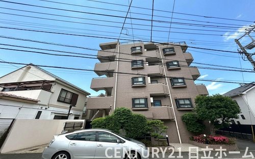 《現地》 心地よいライフスタイルが実現できるそんな予感。