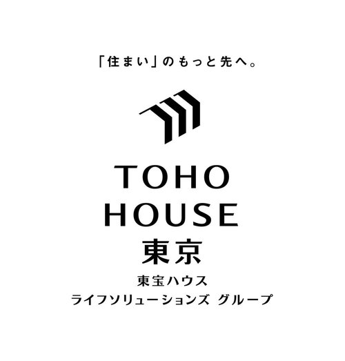 【東宝ハウス東京】不動産売買に特化した当社ならではの視点でご購入・ご売却をご提案致します。