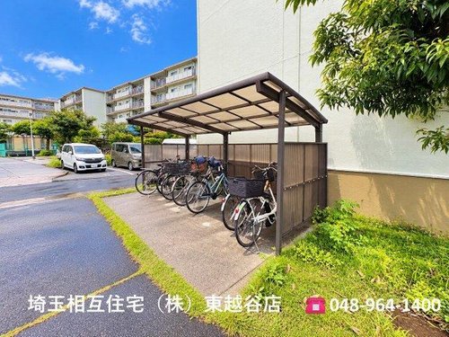 空き状況要確認