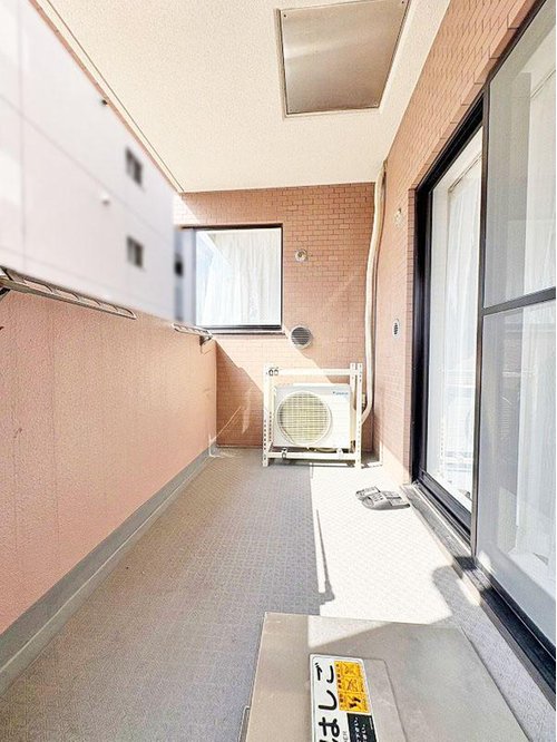 室内(2026年7月)撮影