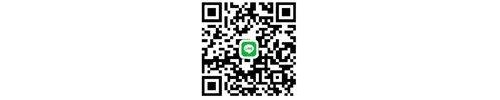 担当者:永井
080-8834-0196
ラインOK!ショートメールOK!
内見だけOK!質問だけOK!
お気軽にお問い合わせください♪