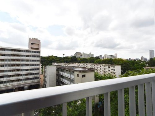 前面に遮るものがなく、眺望良好!
ご内見希望・資料請求などお気軽にご連絡ください!
03-3789-7777