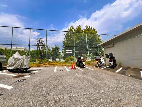空き状況は物件担当者にお問合せ下さい。