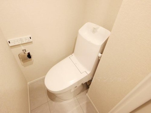 見えない場所にまでこだわれる。それだけで暮らし全体の質が変わって見える。
ご内見希望・資料請求などお気軽にご連絡ください!
03-3789-7777