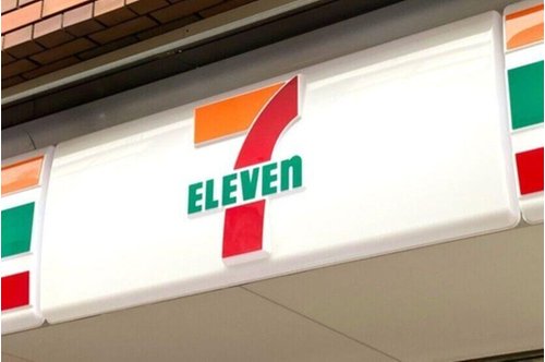 セブン-イレブン 文京音羽1丁目店まで310m セブン-イレブン 文京音羽1丁目店
