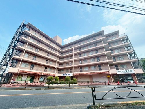 【東宝ハウスグループ】は創業昭和51年、無借金経営で営業しております。設立以来、多くのお客様に高い評価を頂いており、おかげさまで全国仲介会社ランキング第8位の実績でございます(令和5年11月住宅新報調べ)