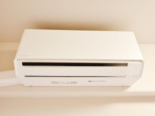 【エアコン】すぐに快適な新生活!引っ越し後の金銭的な負担を軽減!