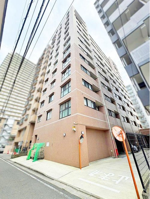室内(2026年7月)撮影