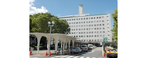 日本大学医学部附属板橋病院まで1139m