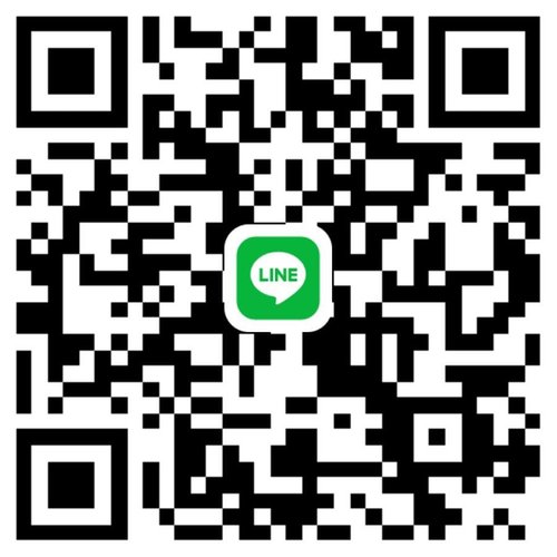 担当者:南
080-9887-5538
ラインOK!ショートメールOK!
内見だけOK!質問だけOK!
お気軽にお問い合わせください♪