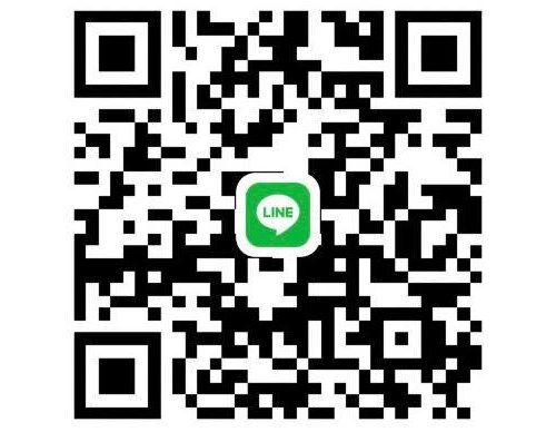 担当者:永井
080-8834-0196
ラインOK!ショートメールOK!
内見だけOK!質問だけOK!
お気軽にお問い合わせください♪