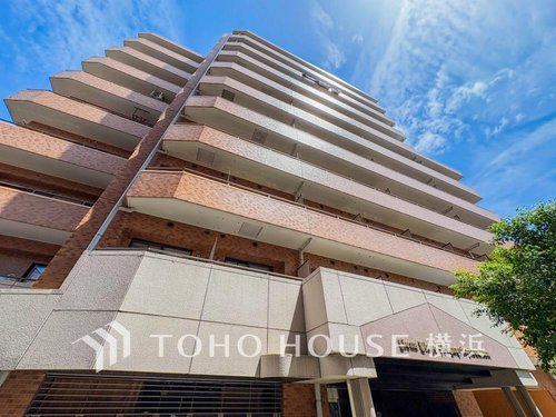 【Appearance】
流行に左右されず、将来にわたって価値が継続する「上質」な佇まい。おしゃれな雰囲気や自然の潤い、親しみやすさといった個性を、街に新たな価値をもたらし続ける。