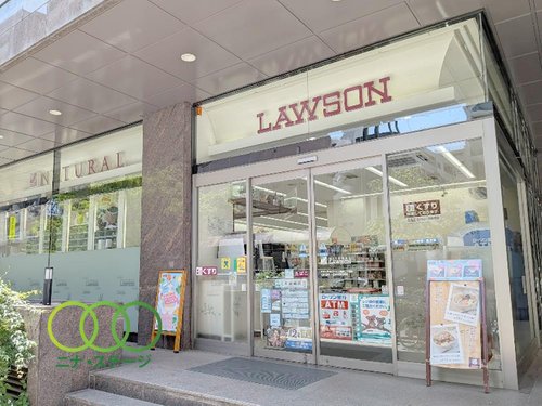 マツモトキヨシmatsukiyoLAB佃二丁目店まで869m