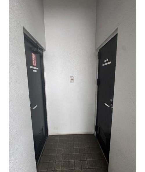 共用部