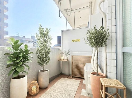西八王子駅徒歩13分、1880万円の1LDKです
2026年8月リノベーション完了、日当たり良好な東南角部屋です。
オートロックや追焚機能・浴室乾燥機など設備充実。
※一部CGにて加工施しております。