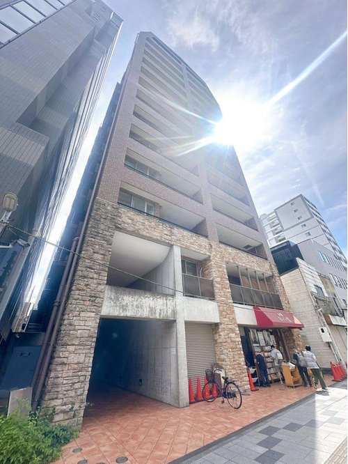 流行に左右されず、将来にわたって価値が継続する「上質」な佇まい。おしゃれな雰囲気や自然の潤い、親しみやすさといった暮らしを豊かにしてくれる住空間です。