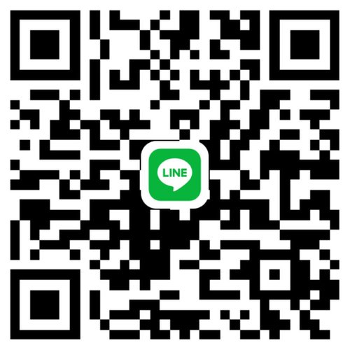 担当者:澤
070-3785-6718
ラインOK!ショートメールOK!
内見だけOK!質問だけOK!
お気軽にお問い合わせください♪