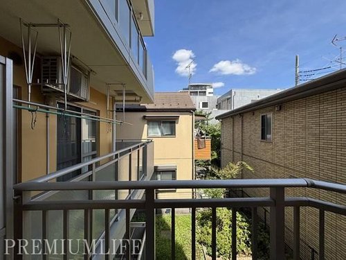 暮らしに自然と馴染む心地よい景色が、毎日の時間を彩ります