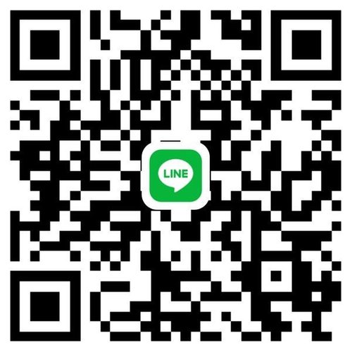 担当者:石井
070-8849-5802
ラインOK!ショートメールOK!
内見だけOK!質問だけOK!
お気軽にお問い合わせください♪