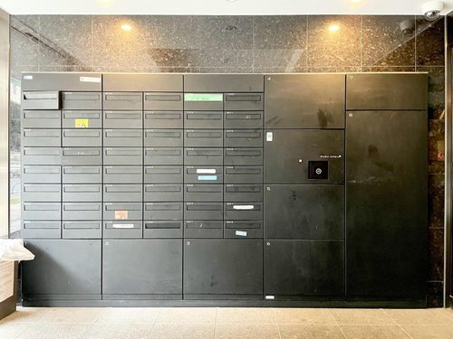 帰宅時間を気にせず荷物を受け取れるため、忙しい日々にもゆとりが生まれます
◆TOKYO×COMPACT=都心を、もっと自分らしく◆
ご希望に近い物件をまとめてご案内いたします