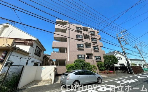 現地(2026年5月)撮影