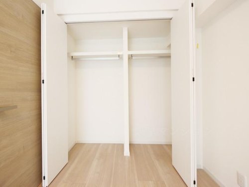 全部しまえる。それだけで、理想の暮らしにもう半分たどり着けている。
ご内見希望・資料請求などお気軽にご連絡ください!
03-3789-7777