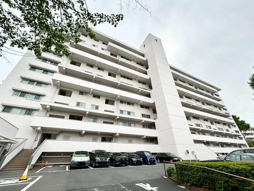 物件を比較検討したいお客様には、「物件比較見学プラン」をご用意しております。こちらの物件だけでなく、お客様の希望に沿った物件を、いくつかまとめてご案内させて頂きます♪