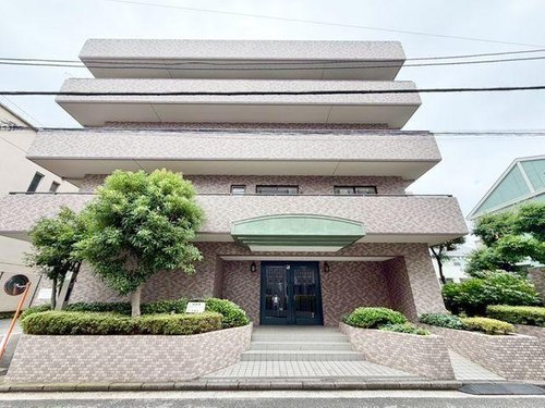 お住まいはご家族を見守り受け入れてくれます。ご家族の「日常」という物語の舞台となることを祈っています。