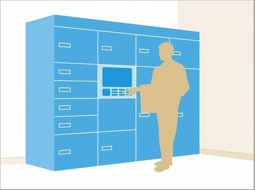 ネットショッピングの隆盛により、ますます利用者が増える宅配便。不在時でも荷物を受け取れる宅配ボックスは共働きをはじめ、様々なご家庭に便利です。