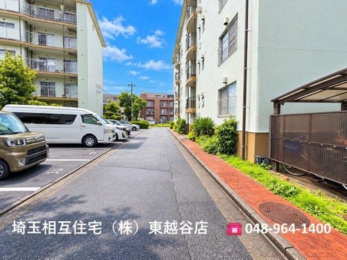 空き状況要確認