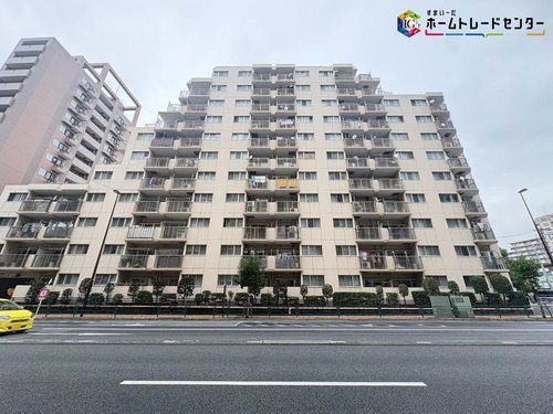 ≪現地ご案内は便利なネット予約も可能です!お気軽にお問い合わせください♪≫
平日・お仕事帰りなど、いつでもご案内可能です♪周辺環境と併せて、実際に現地をご確認ください♪