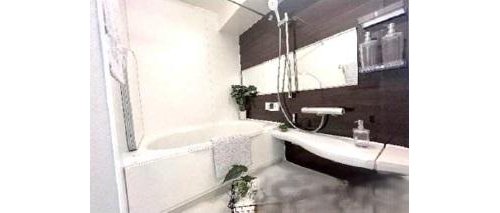 同社施工例