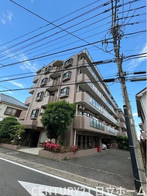 現地(2026年5月)撮影
