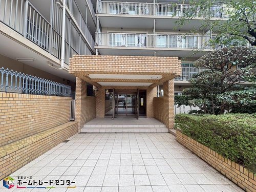 ≪下記「ネットで見学予約できる日程」より、見学予約ができます!≫
平日・お仕事帰りなど、いつでもご案内可能です♪周辺環境と併せて、実際に現地をご確認ください♪