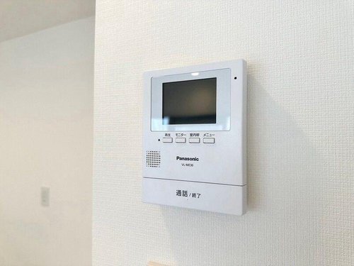 その他室内
