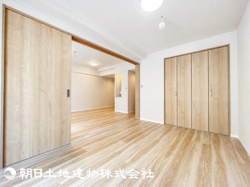 快適な空間で、心地よい休息を。